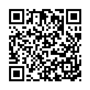 他自然而然也把西大帝当成了知己和兄长二维码生成