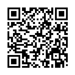 他自然而然地就认为这是不可能的事二维码生成
