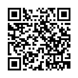 他自然而然地认为对方是冲着他来的二维码生成