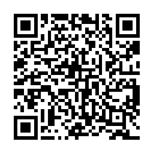 他自然能猜到林尚此来拜访陆祥生必然是告周家的状来的二维码生成