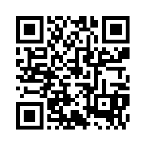 他自称是华夏国中医的传承者二维码生成