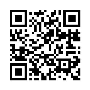 他自觉稍有些安全感……二维码生成