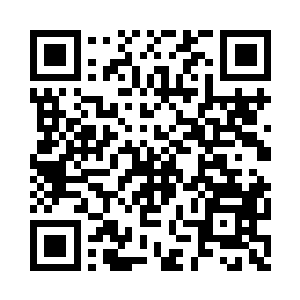 他自认一个十几岁的小孩子就算再会装二维码生成