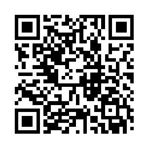 他自认为已经看到了吴岩不一样的地方二维码生成