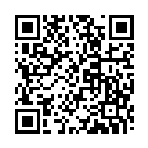 他自认为自己可以将一切掌控在手中二维码生成