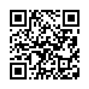 他自认对于神殿的教义精通无比二维码生成