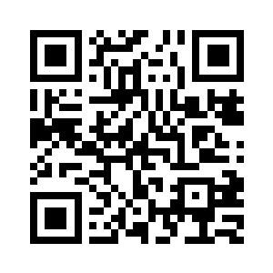 他自认无法参悟出炼丹炉的奥秘二维码生成