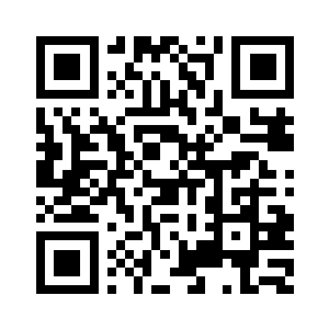 他自认自己的修炼度已经够快了二维码生成