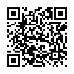 他自身也已经陷入了体力虚弱的状态二维码生成