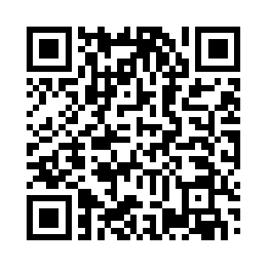 他自身的变化终于弄了个清清楚楚明明白白二维码生成
