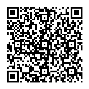 他自问各种奇葩战术打法以及各种几乎不可能发生的逆天画面都已经见得差不多了二维码生成