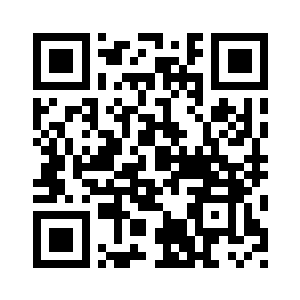 他自问自己也是蛮拼的了二维码生成