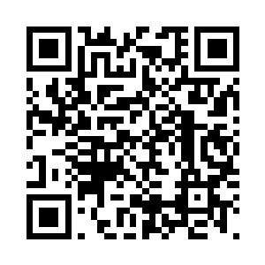 他自问自己刷战功的速度已经够快了二维码生成