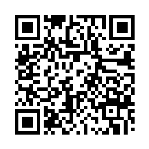 他自问自己和那三个领导还没有那么深的关系二维码生成