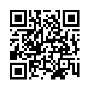 他自问自己是根本接不住的二维码生成