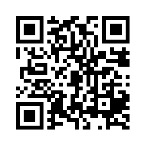 他自问自己的感觉绝对不会出错二维码生成