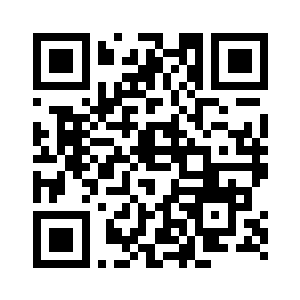 他至今回想起当初的一幕二维码生成