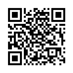 他至今还记得慕容仙儿身怀异瞳二维码生成