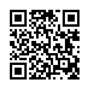 他至少也是留了一半的实力二维码生成