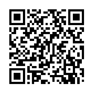 他至少尝试了有过五六次的失败经历二维码生成