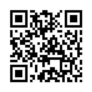 他至少得休息一个小时左右才行二维码生成