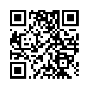 他至少有一百种办法做到这一点二维码生成