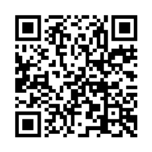 他至少有着五成以上的把握……可以赢二维码生成