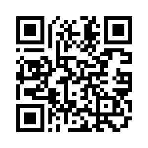 他至少被打了半个小时以上了二维码生成