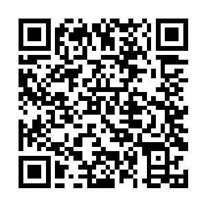 他至死也没想到自己对方竟然会给他来这么狠的一招二维码生成