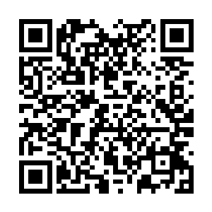 他花了一个月时间摸清朝堂动向和文武百官的底细二维码生成