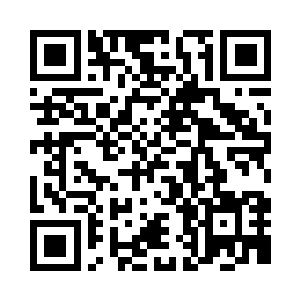 他花了大量的时间精心策划了这次行动二维码生成