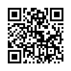 他花了整整一个月的时间写信二维码生成