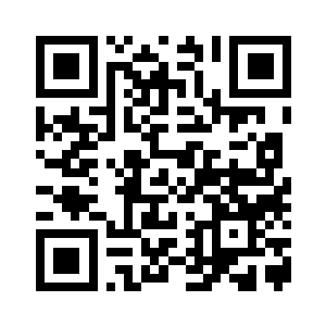 他苏家虽然不是什么大家族二维码生成