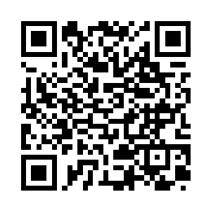 他苏方航也不愿打扰这位老友的云游二维码生成