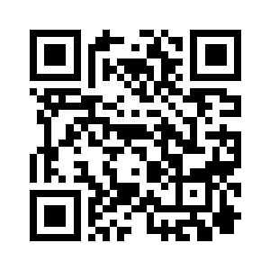 他苗毅不得不多几分小心二维码生成