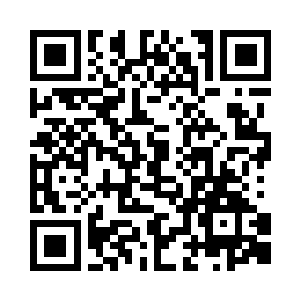 他苗毅不能把所有希望都寄托在天庭的良心上二维码生成