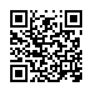 他若拉着郡主同归于尽……二维码生成