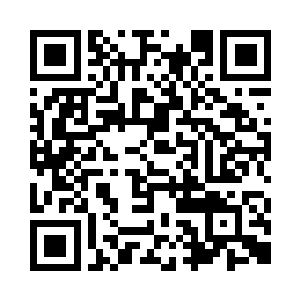 他若是……若是真的不认我肚子里的孩子二维码生成