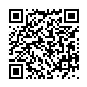 他若是不能及时回来婚礼就得往后推了二维码生成