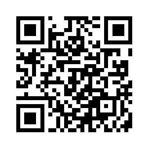 他若是再在校长的位子上干下去二维码生成