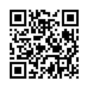 他若是和杨文民一起在门口出现二维码生成