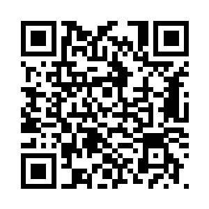 他若是娶了五姑娘难道还敢薄待她吗二维码生成