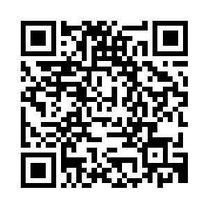 他若是瞧不出刘萱生气了他就白生了一双眼二维码生成
