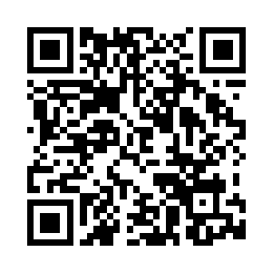 他若是继续使用真意通行令牌的话二维码生成