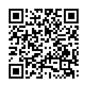 他若是错过了一次机会还能错过第二次才怪了二维码生成