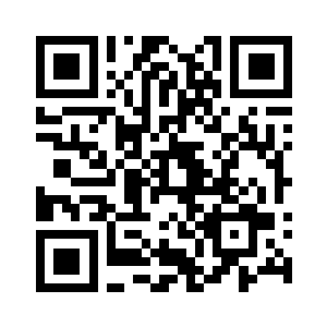 他苦涩的声音清晰的从听筒传来二维码生成