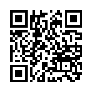 他苦笑着从小树屋里走了出来二维码生成
