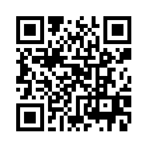 他苦练武功十四岁便上战场杀敌二维码生成