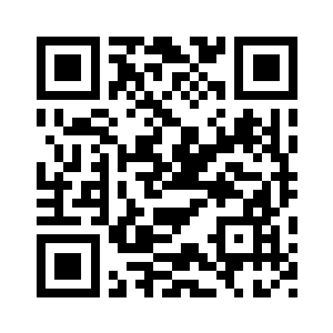 他苦苦修炼先天太一斗姆一气诀二维码生成