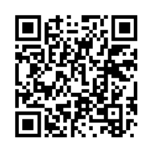 他英俊清瘦的脸上出现了一丝讶色二维码生成